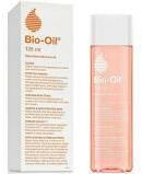  Ceumed Bio Oil speciális bőrápoló olaj 125ml