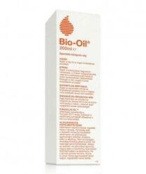  Ceumed Bio Oil speciális bőrápoló olaj 200ml