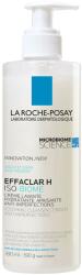 La Roche-Posay Effaclar H ISO-Biome fürdető 390ml
