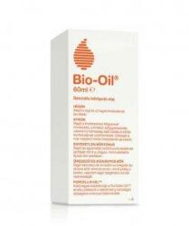 Ceumed Bio Oil speciális bőrápoló olaj 60ml