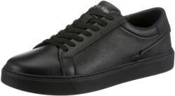 Calvin Klein Sneaker low negru, Mărimea 46