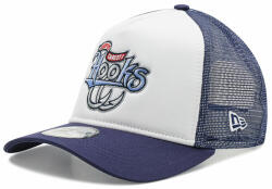 New Era Șapcă New Era Corpus Christi Hooks Milb Minor League 9Forty 60240571 Bleumarin