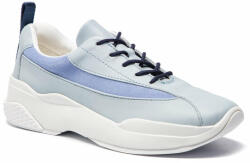 VAGABOND Sneakers Vagabond Lexy 4720-202-90 Blue Multi
