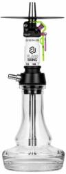 Moze Amotion Flash Bang Toxic+Set Furtun