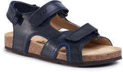 Froddo Sandale Froddo G3150163 S Dark Blue