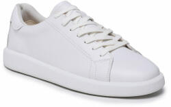 Vagabond Shoemakers Sportcipők Vagabond Shoemakers Maya 5528-001-01 Fehér 41 Női
