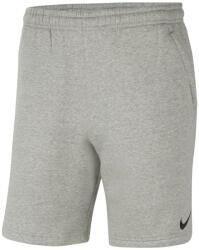 Nike M NK FLC PARK20 SHORT KZ Rövidnadrág cw6910-063 Méret S (cw6910-063)