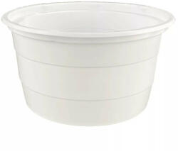 Globál Pack Gulyástál 750 ml PP C. / 50db