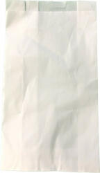 Globál Pack Papírzacskó fehér 1, 5 kg / 1000db