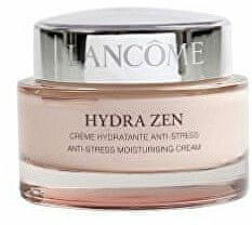 Lancome Hydra Zen hidratáló nappali krém fáradt és stresszes arcbőrre (Anti-Stress Moisturising Cream) 75 ml - mall