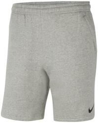 Nike Sorturi Nike M NK FLC PARK20 SHORT KZ cw6910-063 Marime XXL - weplayhandball