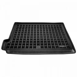 Rezaw-Plast Citroen C4 Grand Picasso 2013-2022 Rezaw-Plast méretpontos csomagtértálca (230143_6585_ah)