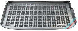Rezaw-Plast Renault Captur 2020- (felső) Rezaw-Plast méretpontos csomagtértálca (2313103_22049_ah)