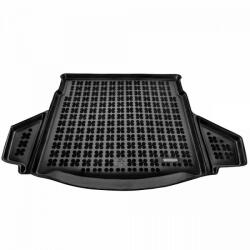 Rezaw-Plast Toyota Auris 2012-2019 (combi, felső, Hybrid, packet Premium) Rezaw-Plast méretpontos csomagtértálca (231755_6709_ah)