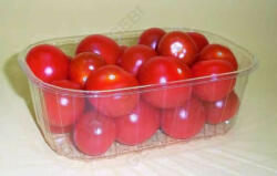 Globál Pack Gyümölcsös doboz 1/2 kg / 130db