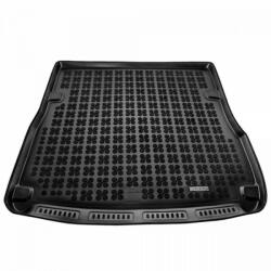Rezaw-Plast Audi A6 2004-2011 (combi) Rezaw-Plast méretpontos csomagtértálca (232016_5020_ah)
