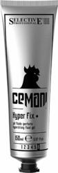Selective Professional Cemani Hyper Fix + - 150 ml