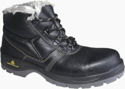 Delta Plus JUMPER S3 bakancs 42 (MVBJUMPS3FENO43)