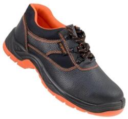 Urgent Munkavédelmi Félcipő 201 S137 (UMVC201S137ANG)