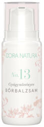 Dora Natura No. 13 Gyógynövényes bőrbalzsam (100 ml) - beauty