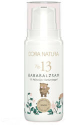 Dora Natura No. 13 Bababalzsam (100 ml) - beauty