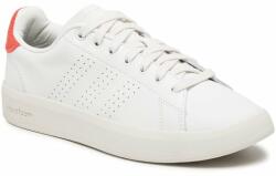 Adidas Sneakers adidas Advantage Premium IF0121 Alb Bărbați