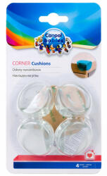 Canpol babies sarokvédő 4db