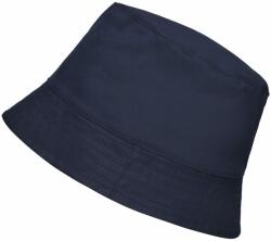 Myrtle Beach (Daiber) Női kalap MB006 - Sötétkék | 58 cm (MB006-12989)