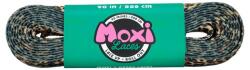 Moxi Roller Skates Moxi x Derby Laces - 108 inch = 275cm - Rainbow