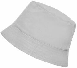 Myrtle Beach Női kalap MB006 - Fehér | 58 cm (MB006-12987)