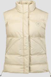 Adidas by Stella McCartney Vestă Matlasată Pentru Femei Adidas By Stella Mccartney Puff Gilet