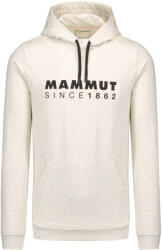 MAMMUT Hanorac Mammut Logo