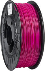 3DPower Rózsaszín PLA 1, 75mm 1KG filament