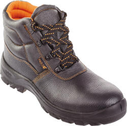 Coverguard PAOLO S1 ACÉLOS BAKANCS_38 (csgt) (9PAOL38) (9PAOL38)