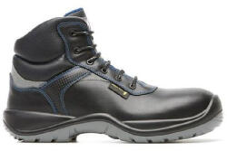 Coverguard új! Tesla Villanyszerelő Védőbakancs_41 (9tes01041) (9tes01041)