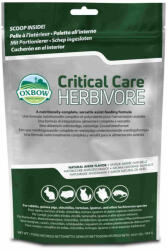 Oxbow Critical Care Anise 454g