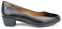 LU Shoes for Crews WILLA - női cipő (R-55452)