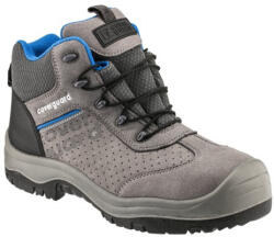 Coverguard új! Sodalite S1p Src Szürke/kék Védőbakancs _47 (9sodh50047) (9sodh50047)