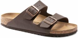  Birkenstock Arizona Classic-Barna-Unisex Papucs 36