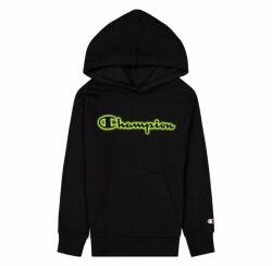 Champion Hooded Sweatshirt S | Női | Kapucnis pulóverek | Sokszínű | 306330-KK001