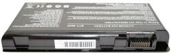 Eco Box Baterie laptop MSI GT60 GT70 GT660 GT680 GT683 GT780 GT783 GX660 GX680 GX780 BTY-M6D S9N-3496200-M47 (ECOBOX0333)