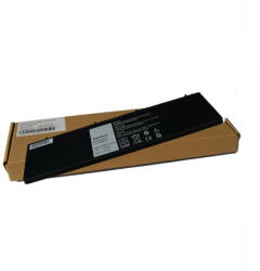 Eco Box Baterie laptop Dell Latitude E7440 (EXTDEE74402S1P)