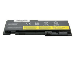 Eco Box Baterie laptop Lenovo ThinkPad T420s T420si 42T4846 42T4847 (EXTLET420S3S2P)