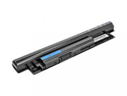 Eco Box Baterie laptop compatibila DELL INSPIRON 14-3421 XCMRD, 0MF69, 24DRM, 312-1387-2200 mAh (EXTDE5421YZ4S1P)
