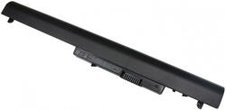 Eco Box Baterie laptop HP 15-F 14-Y 15-F023WM 15-F247NR HP 15-F272WM 15-F222WM HSTNN-DB6N HSTNN-IB6R TPN-Q129 TPN-Q131 (EXTHPLA03DF3S1P)