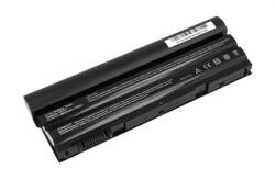 Eco Box Baterie laptop Dell Latitude E6420 E5420 E5520 E6430 (EXTDEE5420T3S3P)
