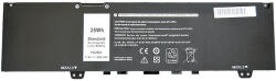 Eco Box Baterie laptop CM Power compatibila cu Asus A32-M50 A32-N61 A32-X64 A33-M50 L062066 L072051 L0790Y7 L082036 (EXTDEF62G03S1P)