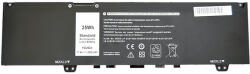 Eco Box Dell Baterie laptop compatibila Inspiron 13 5370 7370 7373 7380 7386 Vostro 5370 F62G0 (EXTDEF62G03S1P)