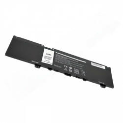 Eco Box Baterie laptop Dell Inspiron 13 5370 7370 7373 7380 7386 Vostro 5370 F62G0 0F62G0 RPJC3 0RPJC3 (ECOBOX0358)