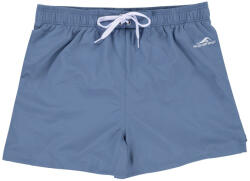 Aquafeel Bermudas Blue XL